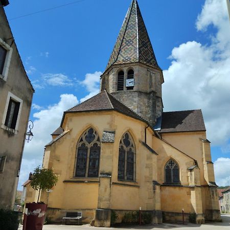 Maison Cosy Calme Central Bus Lac Kir Plombieres-les-Dijon Exterior photo