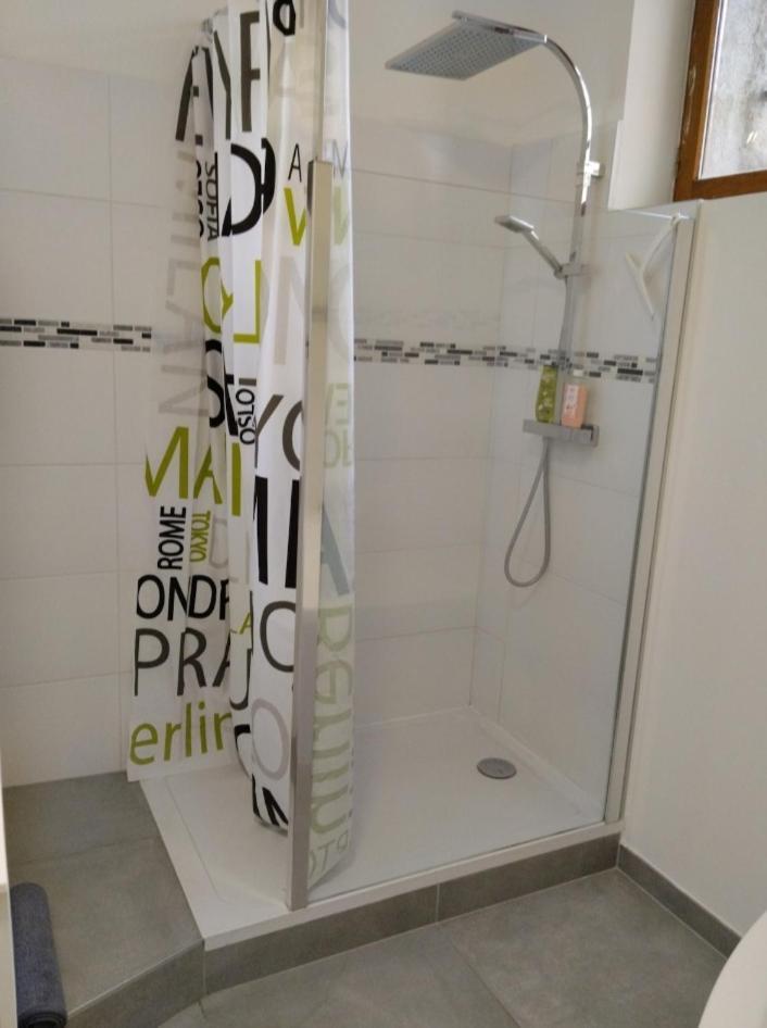 Maison Cosy Calme Central Bus Lac Kir Plombieres-les-Dijon Exterior photo