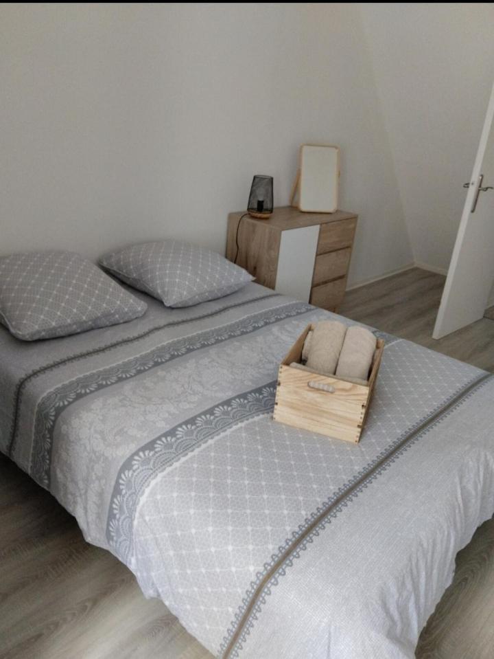 Maison Cosy Calme Central Bus Lac Kir Plombieres-les-Dijon Exterior photo