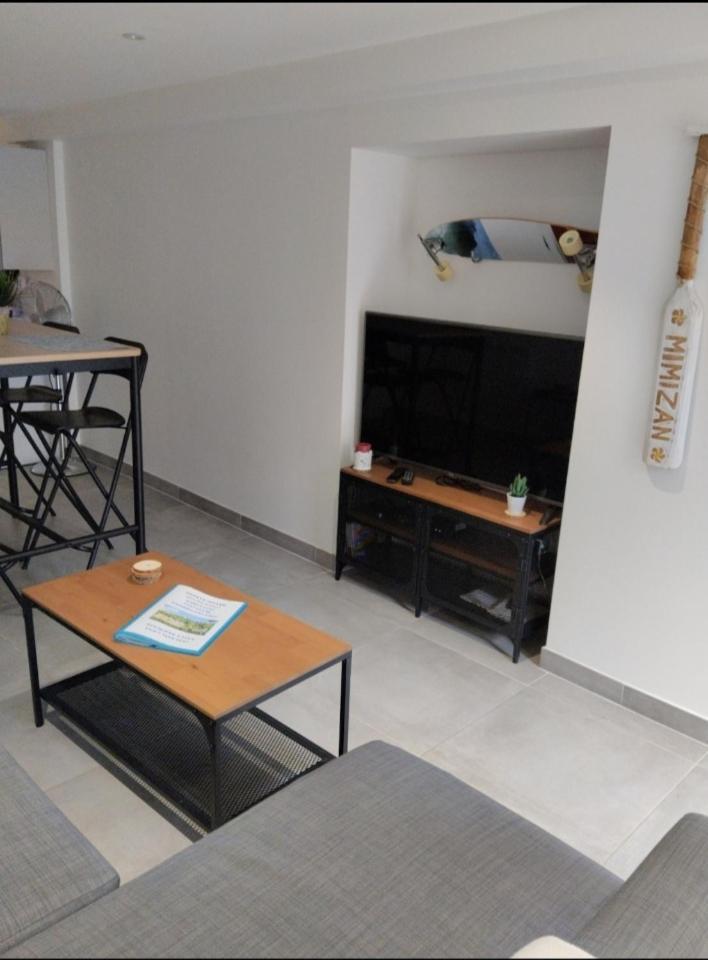 Maison Cosy Calme Central Bus Lac Kir Plombieres-les-Dijon Exterior photo