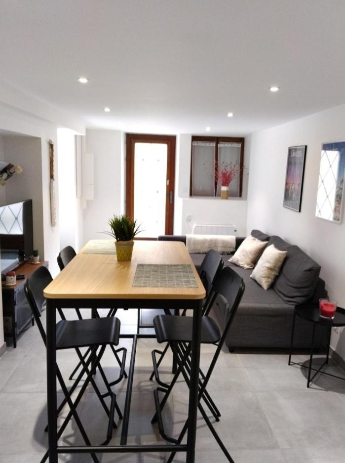 Maison Cosy Calme Central Bus Lac Kir Plombieres-les-Dijon Exterior photo