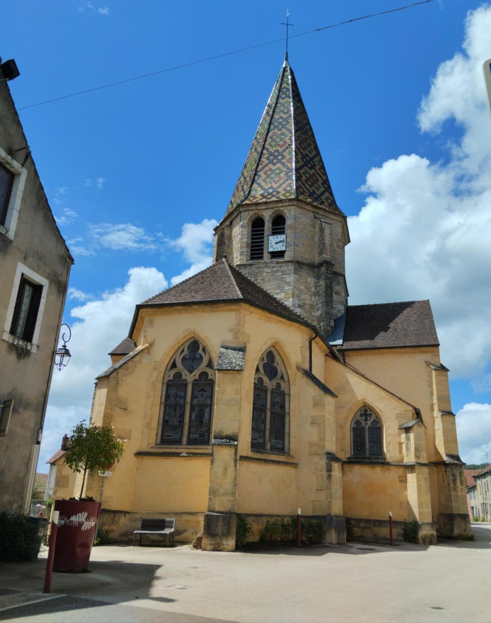 Maison Cosy Calme Central Bus Lac Kir Plombieres-les-Dijon Exterior photo
